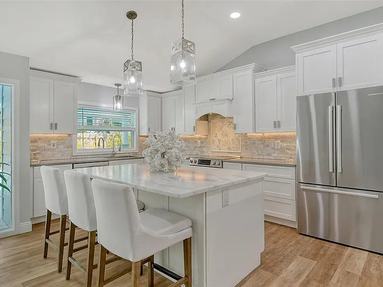 4852 Featherbed Ln — Photo 22