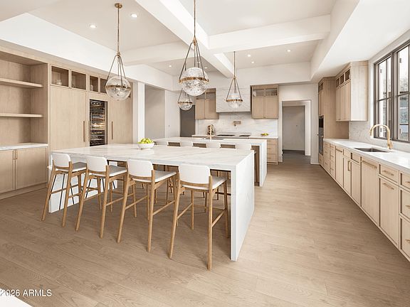 4th image of 11440 N 66TH Street