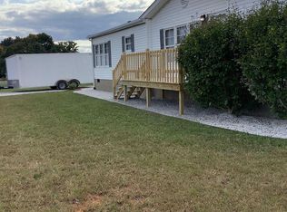 1583 Jack Smith Rd, Cave City, KY 42127