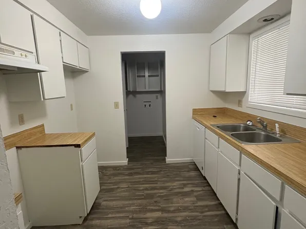 3047 N Linda Vista Ln, Boise, ID 83704