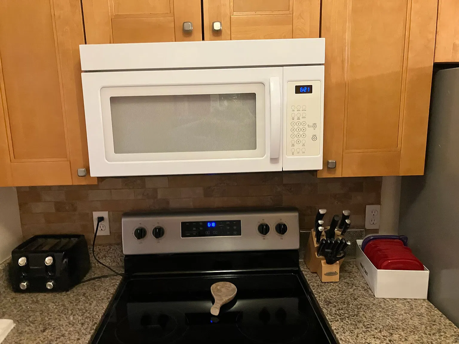 2 bed, 1000 sqft, $1,750 — Photo 4
