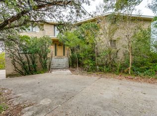 11006 Bar X Trl, Helotes, TX 78023