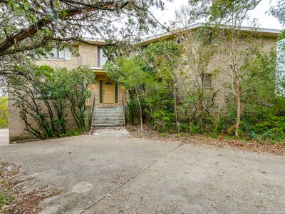 11006 Bar X, Helotes, TX, 78023