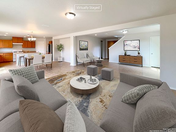 2nd image of 1239 PLAZA LAKE DR