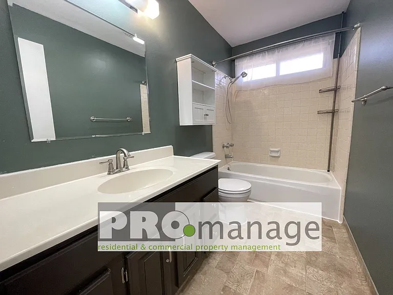 220 N Ladino Dr — Photo 12