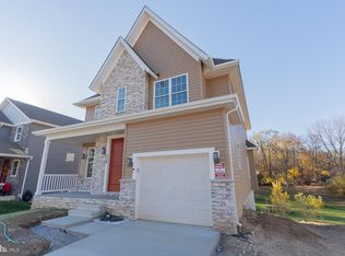 530 3rd St, Martinsburg, WV