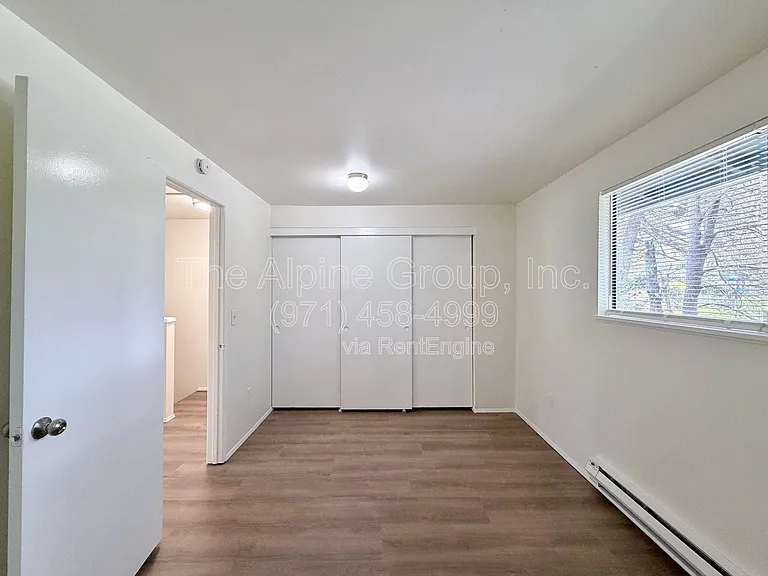 3800 NW Chemult Pl #D — Photo 21