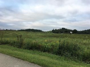 312 Bays Bend Rd, West Liberty, KY 41472