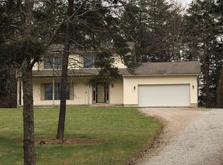 701 McCartney Rd, Jackson, OH 45640