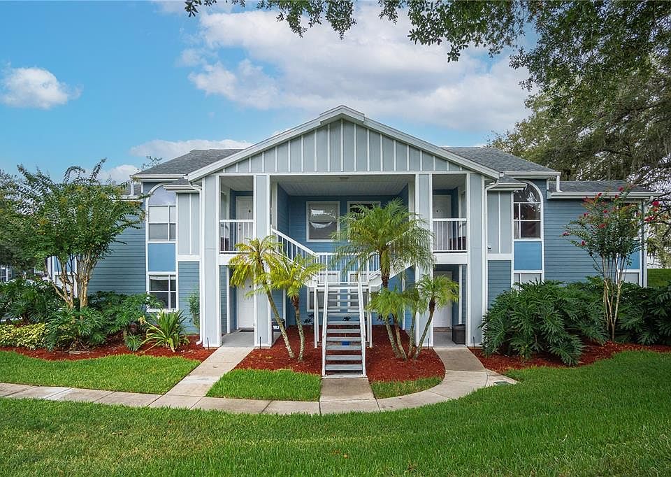 1st image of 734 SUGAR BAY WAY #202