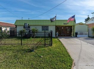 13228 Carol Dr, Hudson, FL 34667
