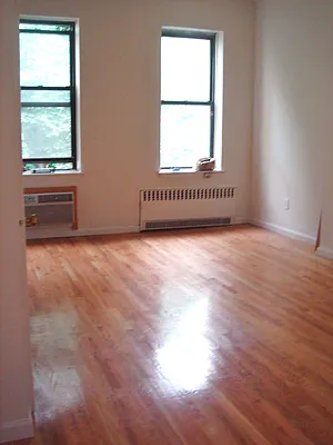 Rented by Paley Management | media 15