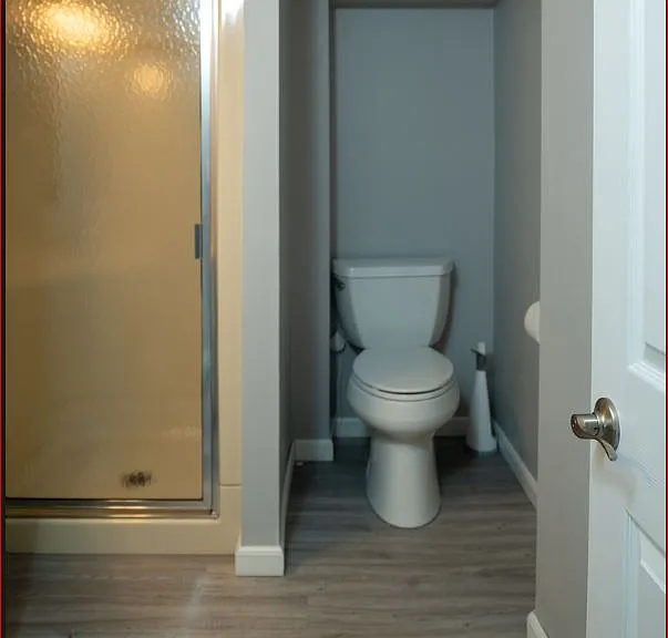 23 Herbert Dr — Photo 12