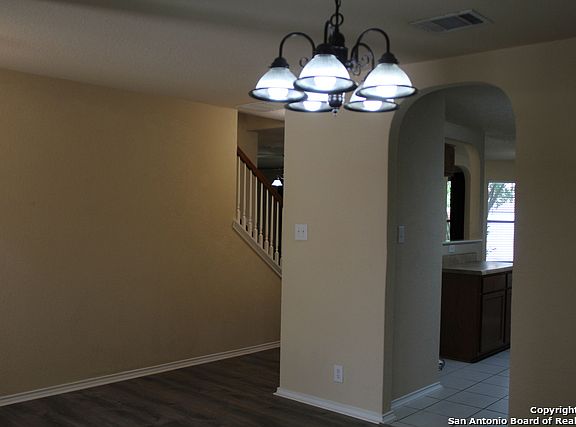 3rd image of 2220 Fitch Dr