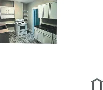 3006 Avenue H — Photo 11