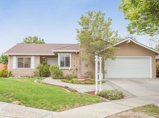 10543 Cedar Tree Ct, Cupertino, CA