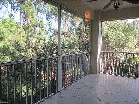 5th image of 1886 Tarpon Bay Dr S #1-304
