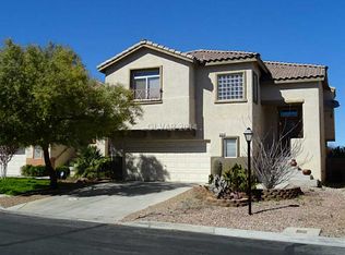 5684 Tallard Ct, Las Vegas, NV 89141