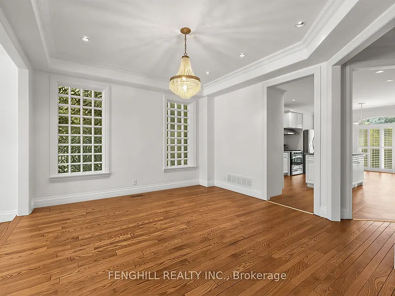 505 Cranbrooke Ave — Photo 5
