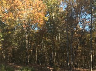 Estes & Zebulon Rd, Macon, GA