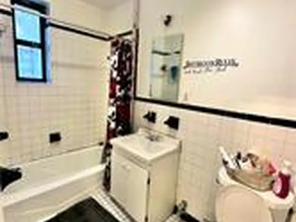 767 Eastern Parkway image 10 of 12