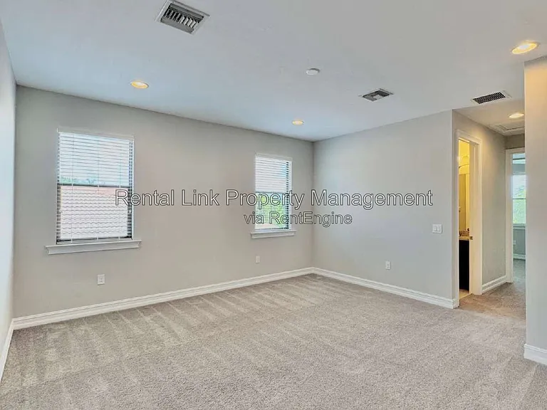 11181 Monte Carlo Blvd — Photo 67