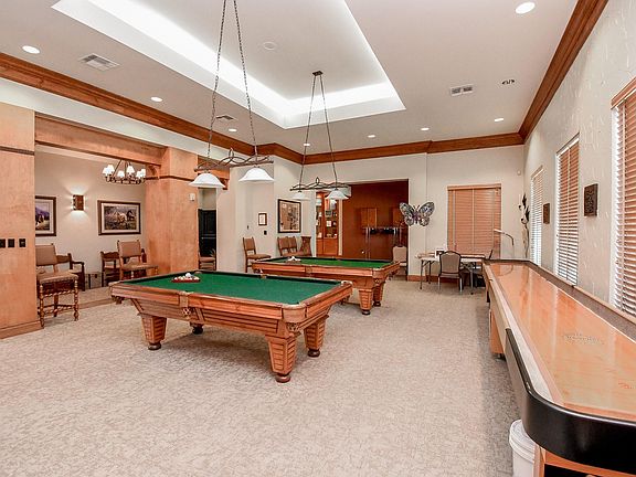 5th image of 5227 Sandyfields Ln