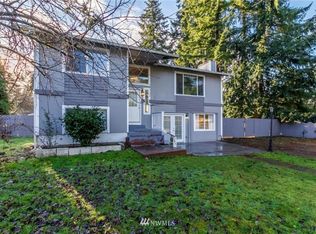 1114 187th St E, Spanaway, WA 98387