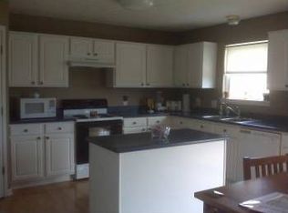 5446 Fieldhurst Ln, Plainfield, IN 46168