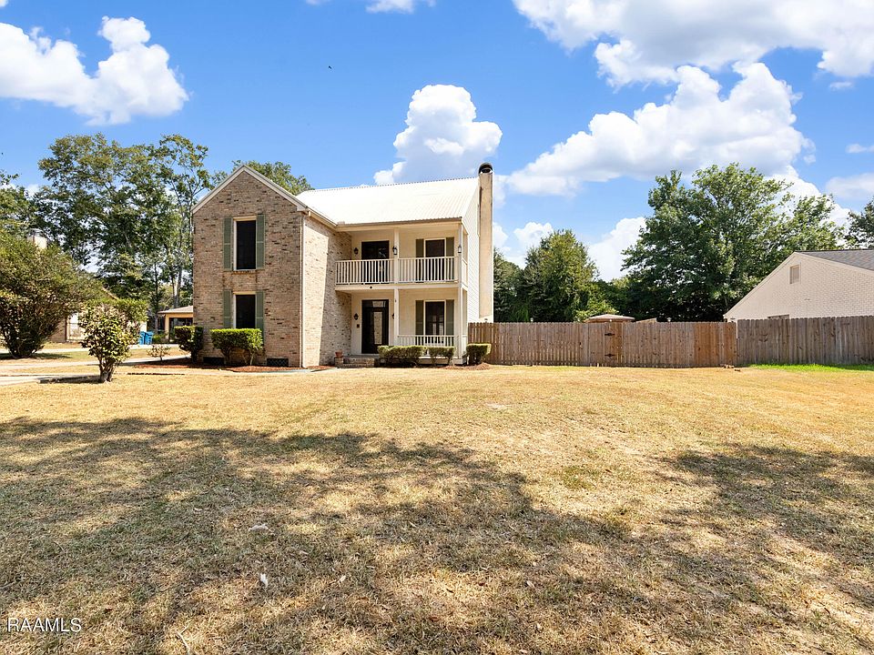 3303 E Simcoe St, Lafayette, LA 70501 Zillow