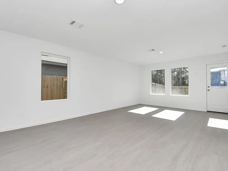 22760 Hackberry Leaf Dr — Photo 17