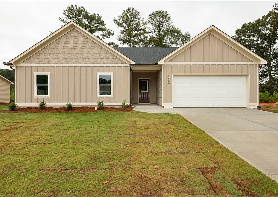 1st image of 1830 Forkview Dr