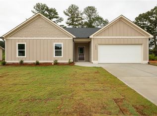 1830 Forkview Dr, Lawrenceville, GA 30044