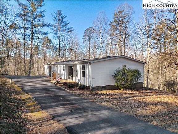 4th image of 3435 Nelson Lane
