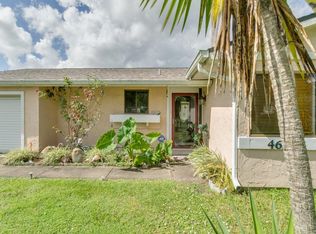 462 San Filippo Dr SE, Palm Bay, FL 32909