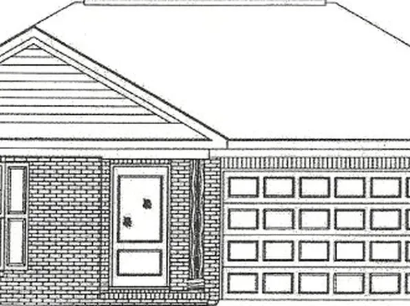 104 Hamilton Pl, Headland, AL 36345