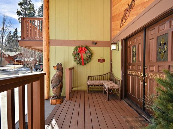 2nd image of 42118 Snowmass Ln