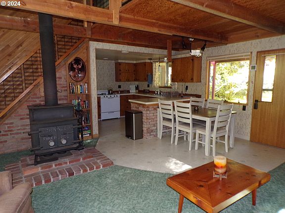 3rd image of Cabin 184 Northwoods