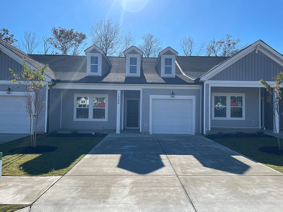 1st image of 1306 Newbern Drive #10b