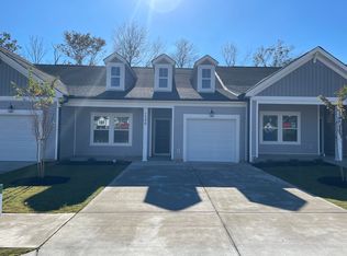 1306 Newbern Dr #10B, Grovetown, GA 30813