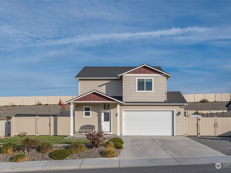 1st image of 2249 Maryhill Street