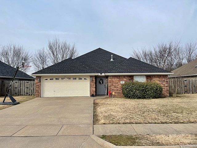 1st image of 6008 S 39th Pl