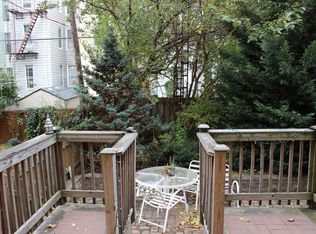 76 Sutton St APT 1, Brooklyn, NY 11222