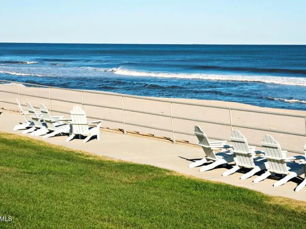 1 Roseld Ave APT B11, Deal, NJ 07723