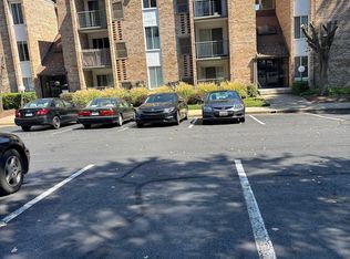 302 W Glebe Rd #302, Alexandria, VA 22305