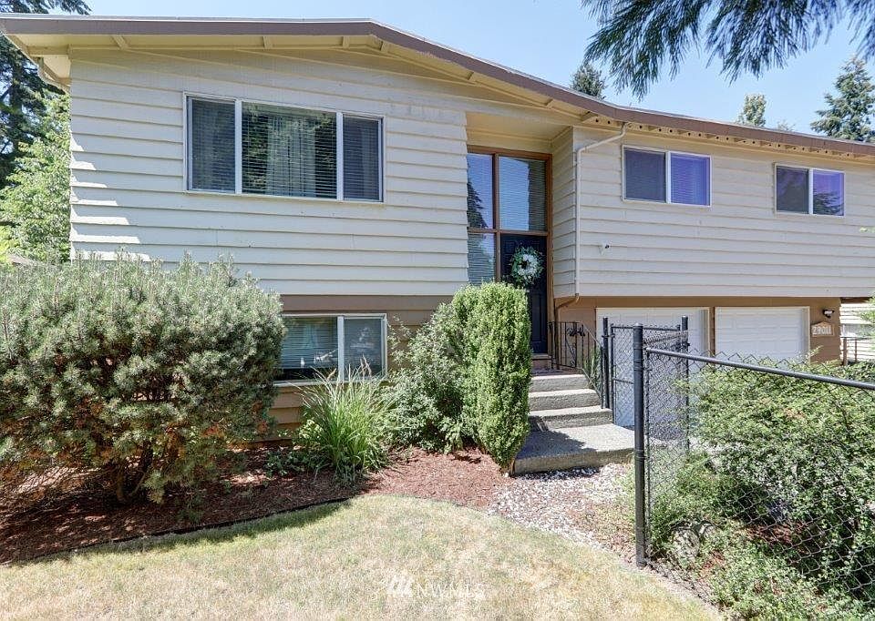 1st image of 29011 38th Ave S