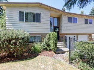 29011 38th Ave S, Auburn, WA