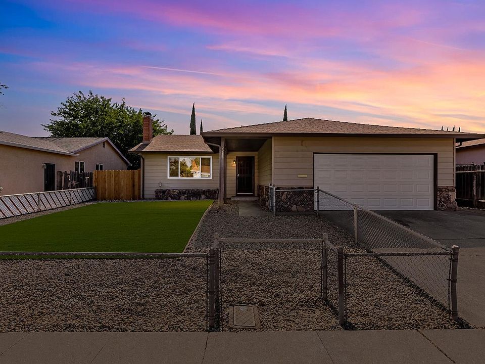 1st image of 2257 Bellamy Court