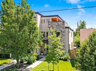 2764 S Bannock St, Englewood, CO 80110