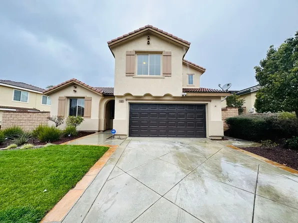 34089 Dianthus Ln, Lake Elsinore, CA 92532